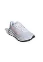 TENIS ADIDAS MUJER ID8762 GALAXY 7 Talla 7 de adidas Performance