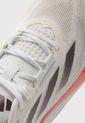 Tenis adidas Performance Duramo Speed Blanco de adidas Performance