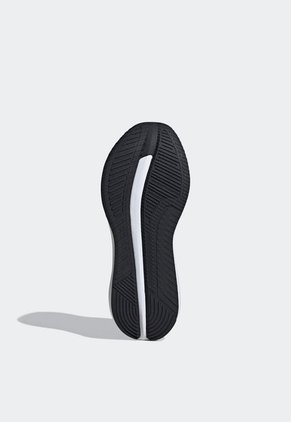 Tenis adidas Performance Galaxy 7 Negro