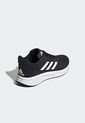 Tenis Running Negro-Blanco adidas Performance Duramo 10 de adidas Performance