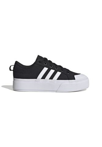 TENIS ADIDAS MUJER IE2310 BRAVADA 2.0 P Talla 5 adidas Performance