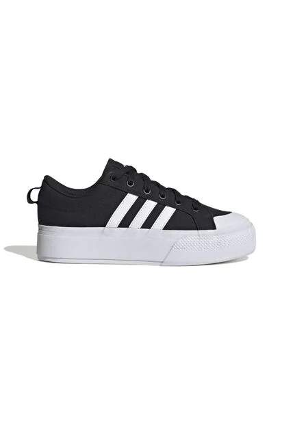 TENIS ADIDAS MUJER IE2310 BRAVADA 2.0 P Talla 5.5