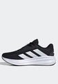 Tenis adidas Performance Galaxy 7 Negro de adidas Performance