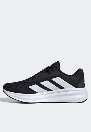 Tenis adidas Performance Galaxy 7 Negro