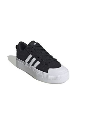 TENIS ADIDAS MUJER IE2310 BRAVADA 2.0 P Talla 5.5