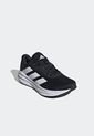 Tenis adidas Performance Galaxy 7 Negro de adidas Performance