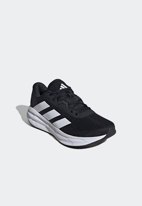 Tenis adidas Performance Galaxy 7 Negro