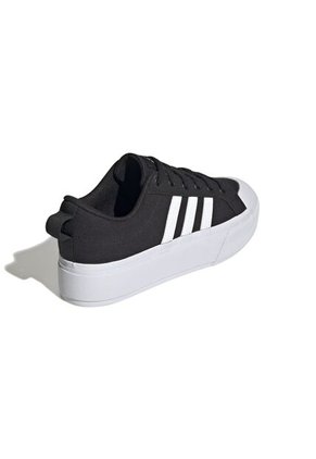 TENIS ADIDAS MUJER IE2310 BRAVADA 2.0 P Talla 5.5
