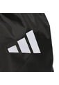 MORRAL ADIDAS HS9768 NEGRO de adidas Performance