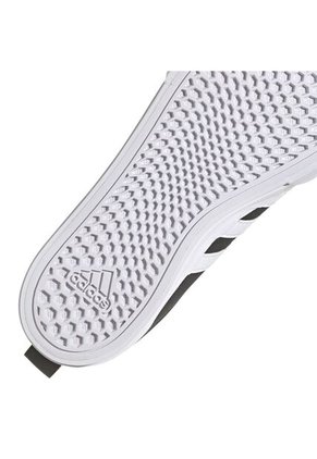 TENIS ADIDAS MUJER IE2310 BRAVADA 2.0 P Talla 5.5