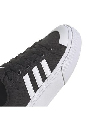 TENIS ADIDAS MUJER IE2310 BRAVADA 2.0 P Talla 5.5