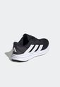 Tenis adidas Performance Galaxy 7 Negro de adidas Performance