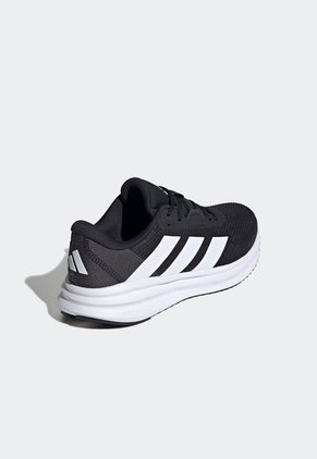 Tenis adidas Performance Galaxy 7 Negro