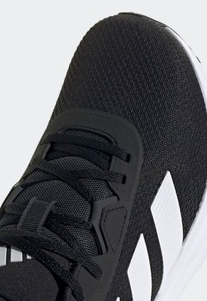 Tenis adidas Performance Galaxy 7 Negro