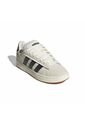 TENIS ADIDAS HOMBRE IH1351 GRAND COURT A Talla 7.5 de adidas Performance