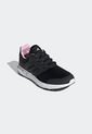 Running Negro adidas Performance Galaxy 4 de adidas Performance