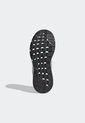Running Negro adidas Performance Galaxy 4 de adidas Performance