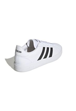 TENIS ADIDAS HOMBRE GW9250 GRAND COURT B Talla 11