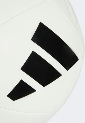 Balón de Fútbol Blanco-Negro adidas Performance UNIVERSADI