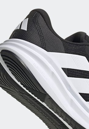 Tenis adidas Performance Galaxy 7 Negro