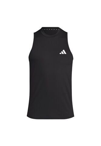 CAMISETA ADIDAS HOMBRE IC6945 Talla M adidas Performance
