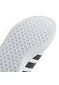 TENIS ADIDAS HOMBRE GW9250 GRAND COURT B Talla 11 de adidas Performance