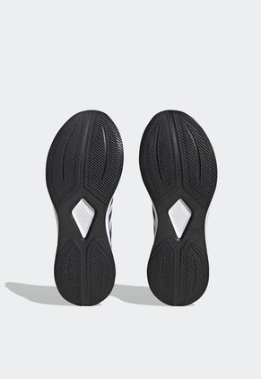 Tenis Running Azul Royal-Blanco-Negro adidas Performance Duramo 10