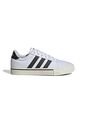 TENIS ADIDAS UNISEXO IF6659 DAILY 4.0 Talla 10 de adidas Performance