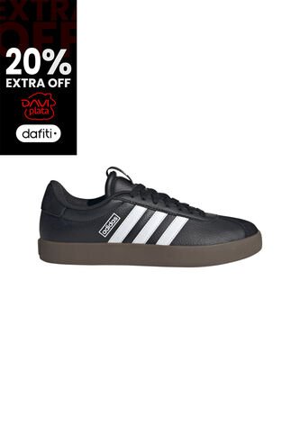 TENIS ADIDAS MUJER ID8796 VL COURT 3.0 Talla 6 adidas Performance