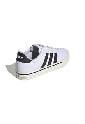 TENIS ADIDAS UNISEXO IF6659 DAILY 4.0 Talla 10