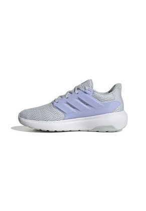 TENIS ADIDAS MUJER JH9456 ULTIMASHOW 2. Talla 5.5