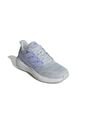 TENIS ADIDAS MUJER JH9456 ULTIMASHOW 2. Talla 5.5 de adidas Performance