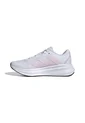 TENIS ADIDAS MUJER ID8762 GALAXY 7 Talla 9 de adidas Performance