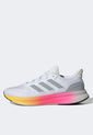 Tenis Running Blanco-Fucsia-Gris adidas Performance Ultrarun 5 de adidas Performance