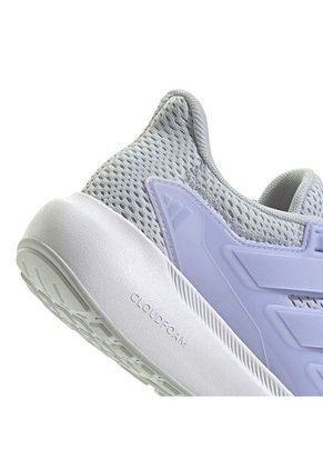 TENIS ADIDAS MUJER JH9456 ULTIMASHOW 2. Talla 5.5