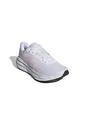TENIS ADIDAS MUJER ID8762 GALAXY 7 Talla 9 de adidas Performance