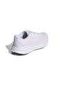 TENIS ADIDAS MUJER ID8762 GALAXY 7 Talla 9 de adidas Performance