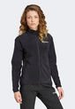 Chaqueta Negro adidas Performance Terrex Multi de adidas Performance
