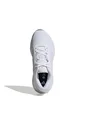 TENIS ADIDAS MUJER ID8762 GALAXY 7 Talla 9 de adidas Performance