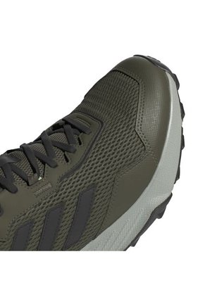 TENIS ADIDAS HOMBRE IE5911 TRACEFINDER Talla 9
