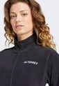 Chaqueta Negro adidas Performance Terrex Multi de adidas Performance