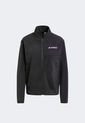 Chaqueta Negro adidas Performance Terrex Multi de adidas Performance