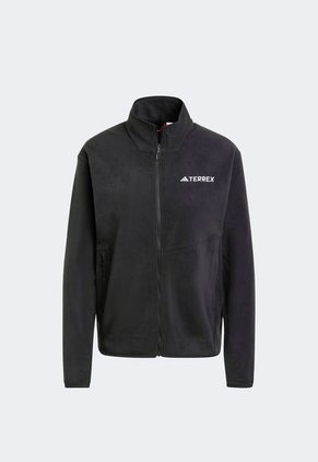 Chaqueta Negro adidas Performance Terrex Multi