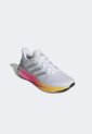Tenis Running Blanco-Fucsia-Gris adidas Performance Ultrarun 5 de adidas Performance