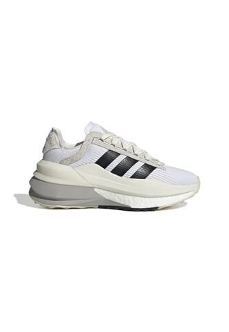 TENIS ADIDAS MUJER JH6664 AVRYN_X Talla 8 adidas Performance