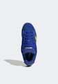 Tenis adidas Performance Grand Court Alpha Azul de adidas Performance
