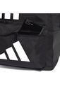 MORRAL ADIDAS JD9563 Talla N/A de adidas Performance