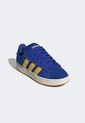 Tenis adidas Performance Grand Court Alpha Azul de adidas Performance