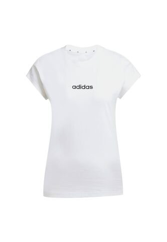 CAMISETA ADIDAS MUJER JC8239 Talla L adidas Performance