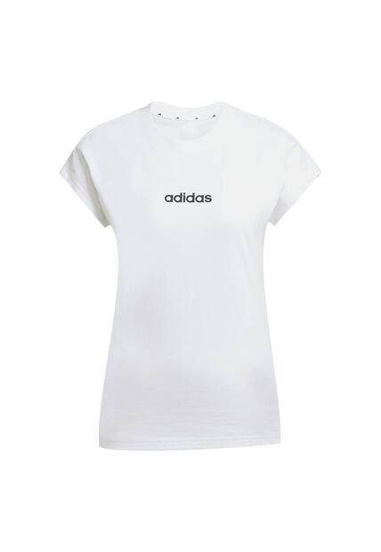 CAMISETA ADIDAS MUJER JC8239 Talla L
